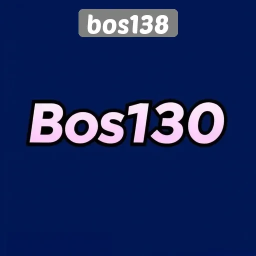 Mengapa Bos138 Menjadi Pilihan Utama Penggemar Game
