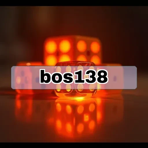 bos138: Nikmati Komunitas Pemain yang Menghibur dan Menguntungkan