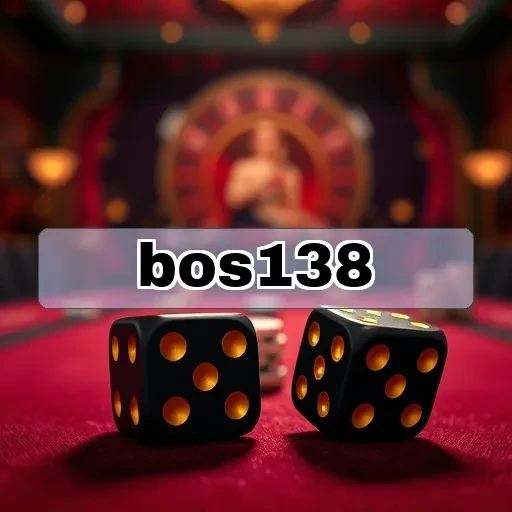 bos138: Inovasi Metode Pembayaran Terbaik untuk Gamer