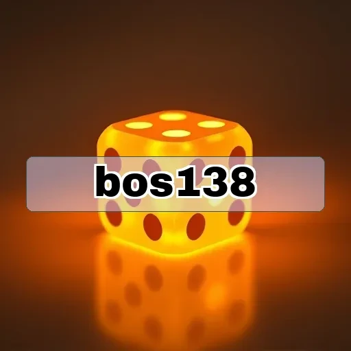 bos138 Promosi Menggiurkan untuk Pemain Game Online di Indonesia