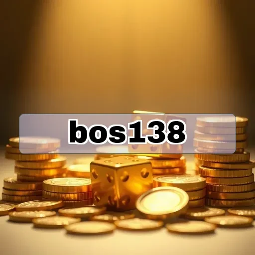 bos138: Temukan Fitur Menarik Permainan Online di Sini!