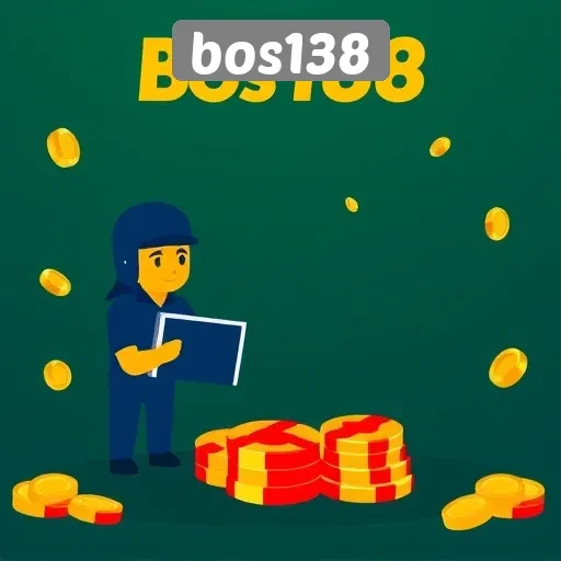 Menilai Keamanan Transaksi di Bos138 untuk Pemain