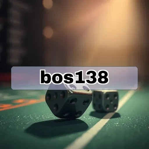 bos138: Keuntungan Luar Biasa Dari Bonus Rujukan untuk Pemain